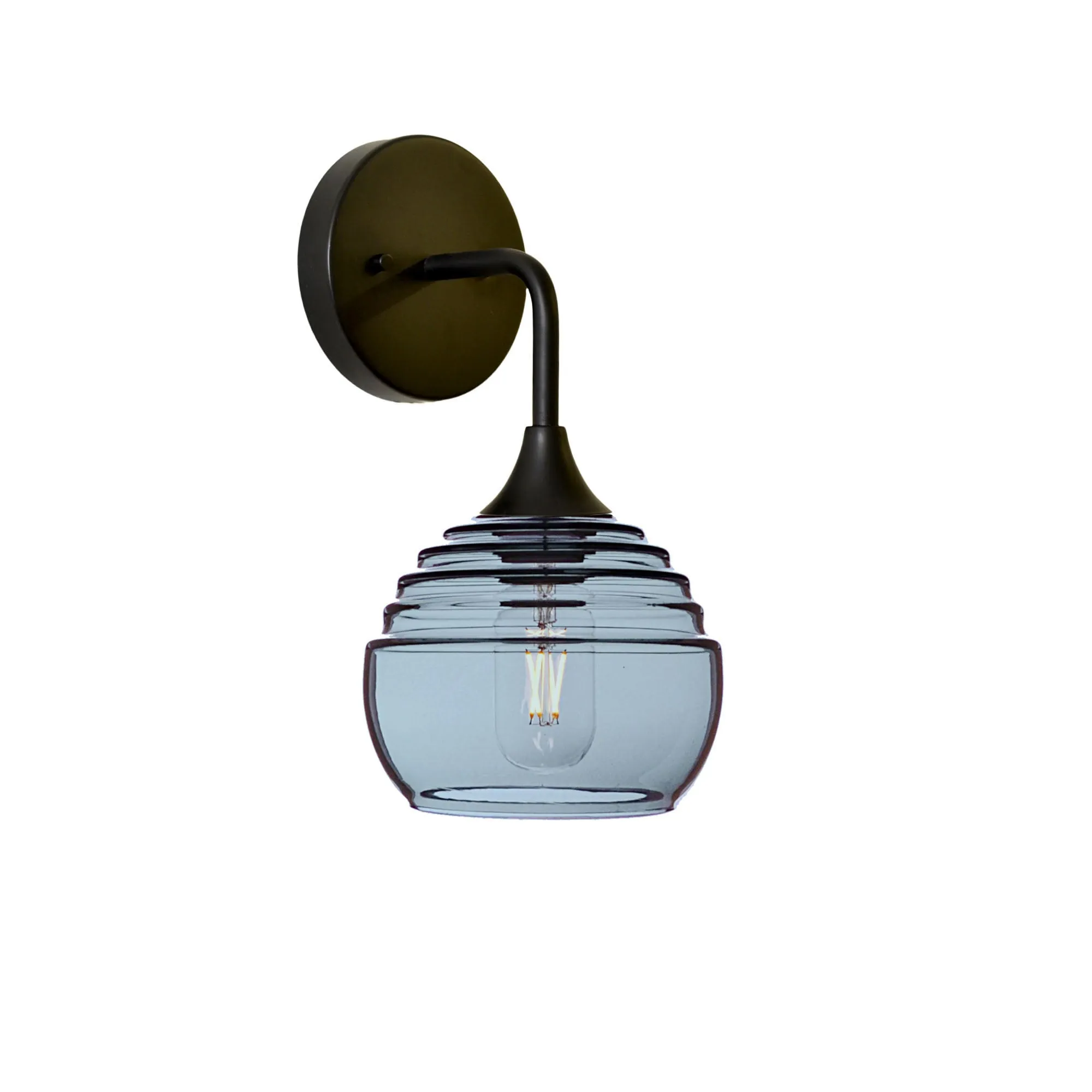 301 Lucent: Wall Sconce