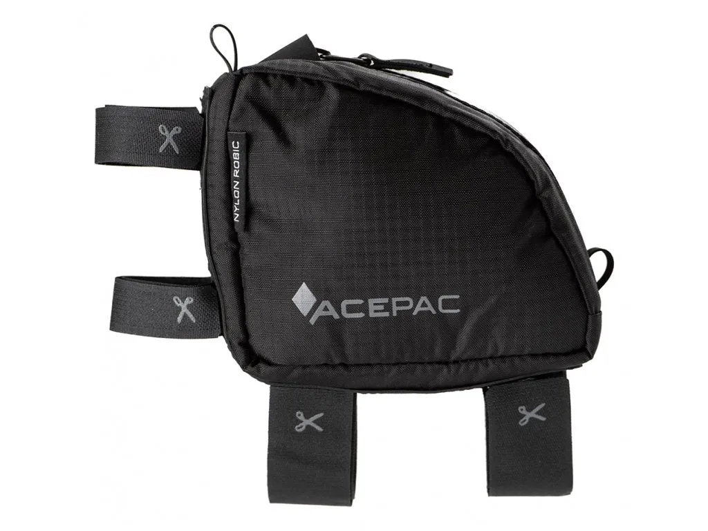 Acepac Tube Bag MkIII