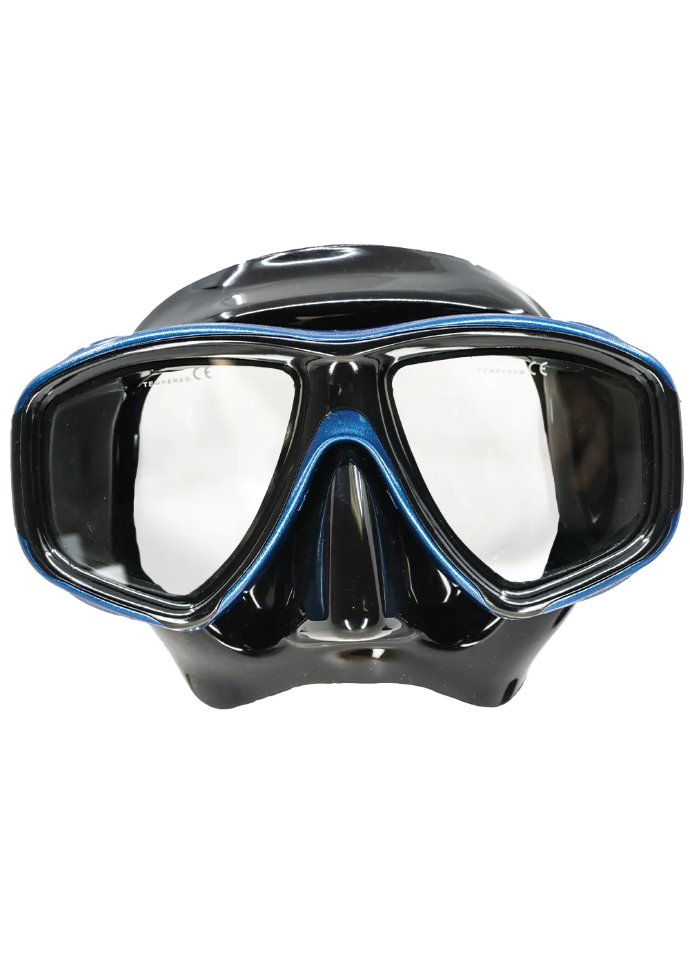 Adreno Optic Dive Mask