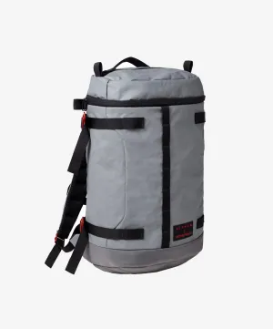 AETHER x Mystery Ranch Backpack