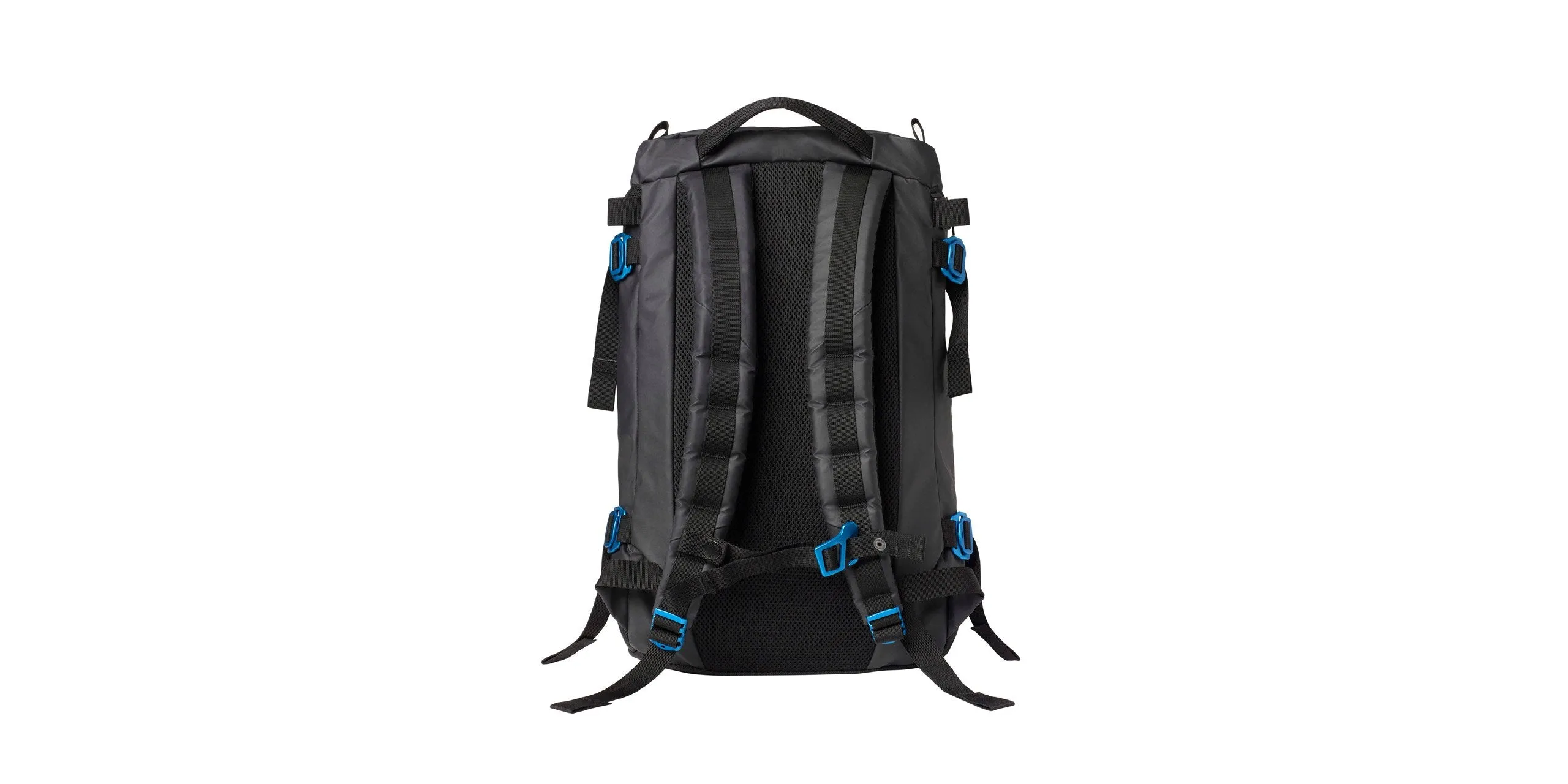 AETHER x Mystery Ranch Backpack