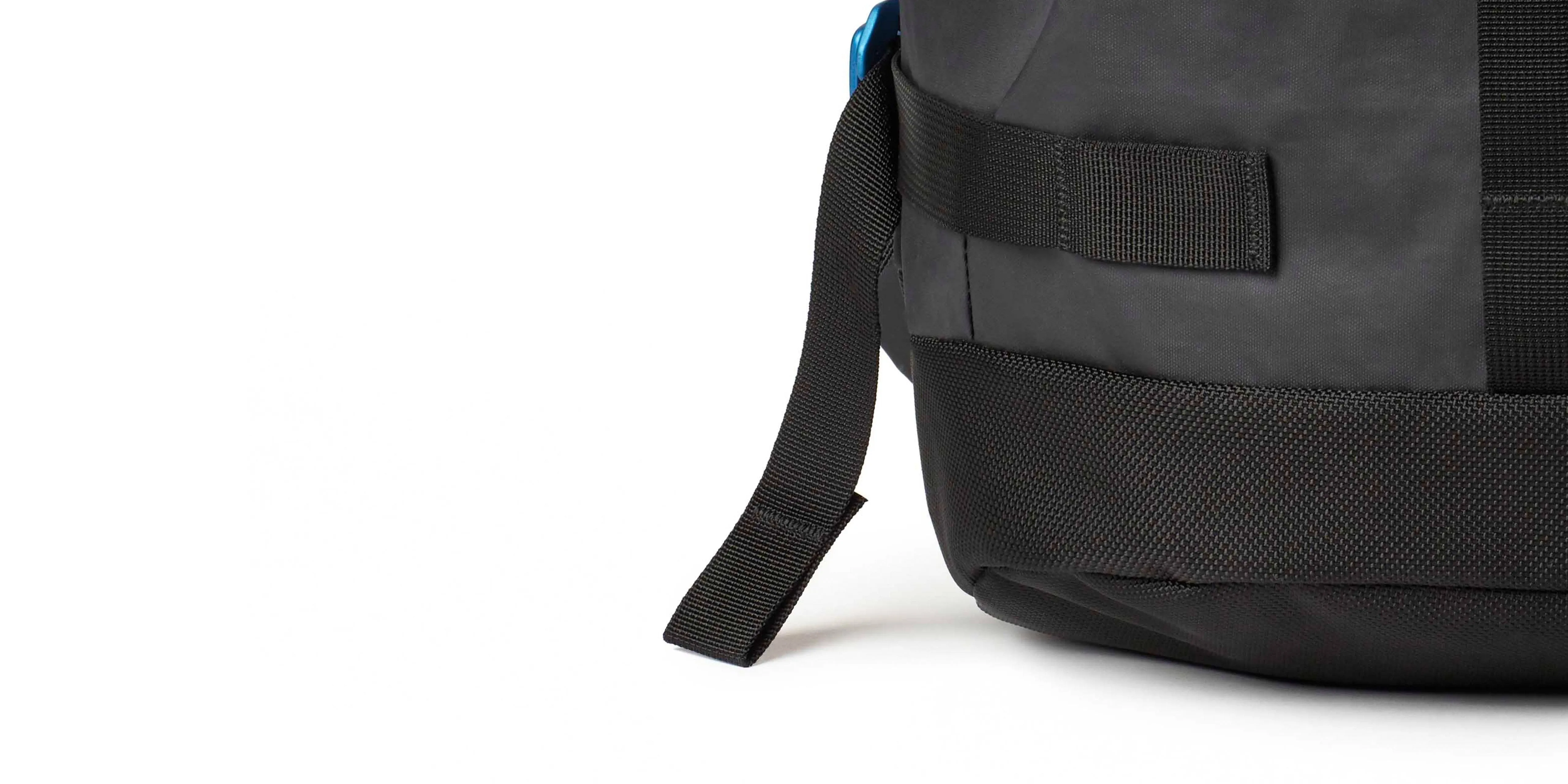 AETHER x Mystery Ranch Backpack