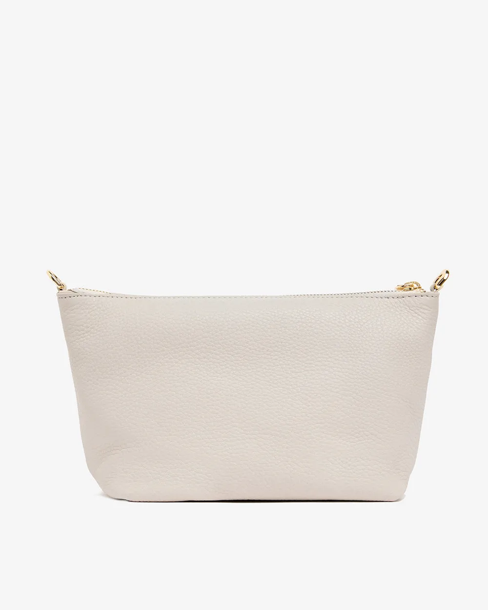 Agnes Bag - Chalk