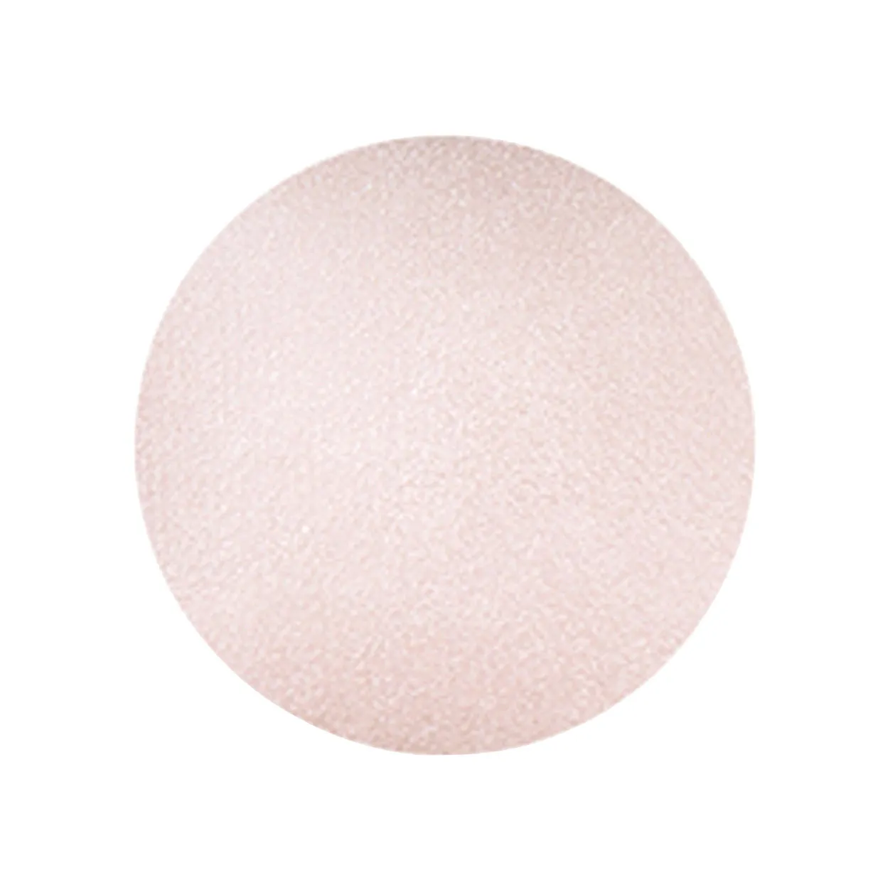 Ambient Lighting Powder