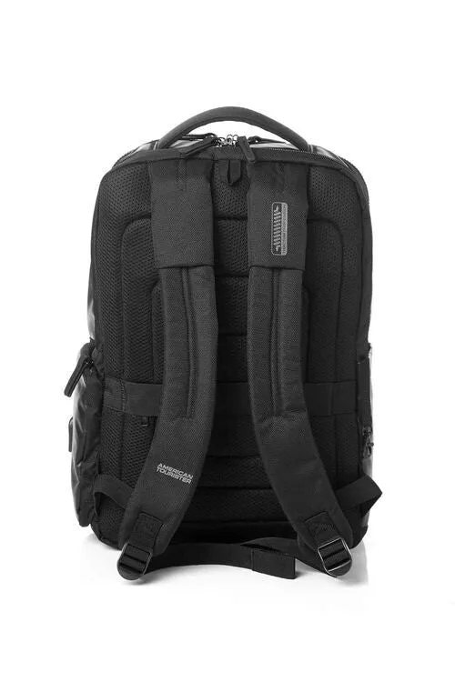 American Tourister - Zork BACKPACK 2 AS