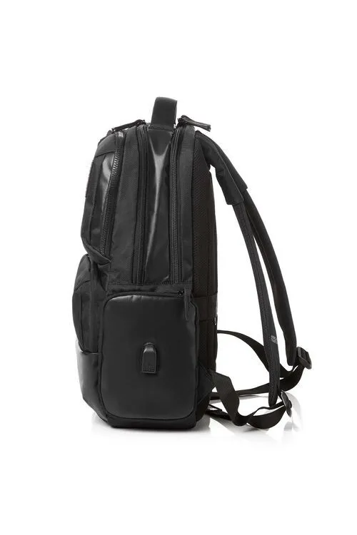 American Tourister - Zork BACKPACK 2 AS