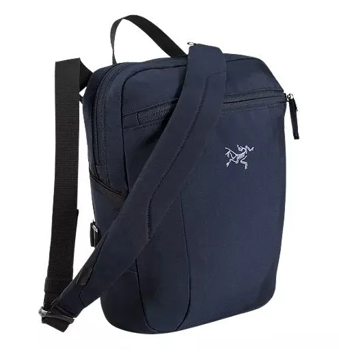 ARC'TERYX SLINGBLADE 4 SHOULDER BAG