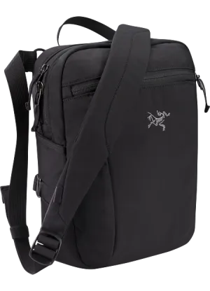 ARC'TERYX SLINGBLADE 4 SHOULDER BAG