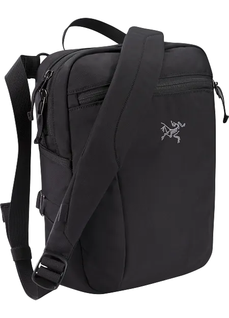 ARC'TERYX SLINGBLADE 4 SHOULDER BAG