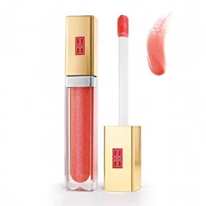 Arden Beautiful Color Luminous Lipgloss