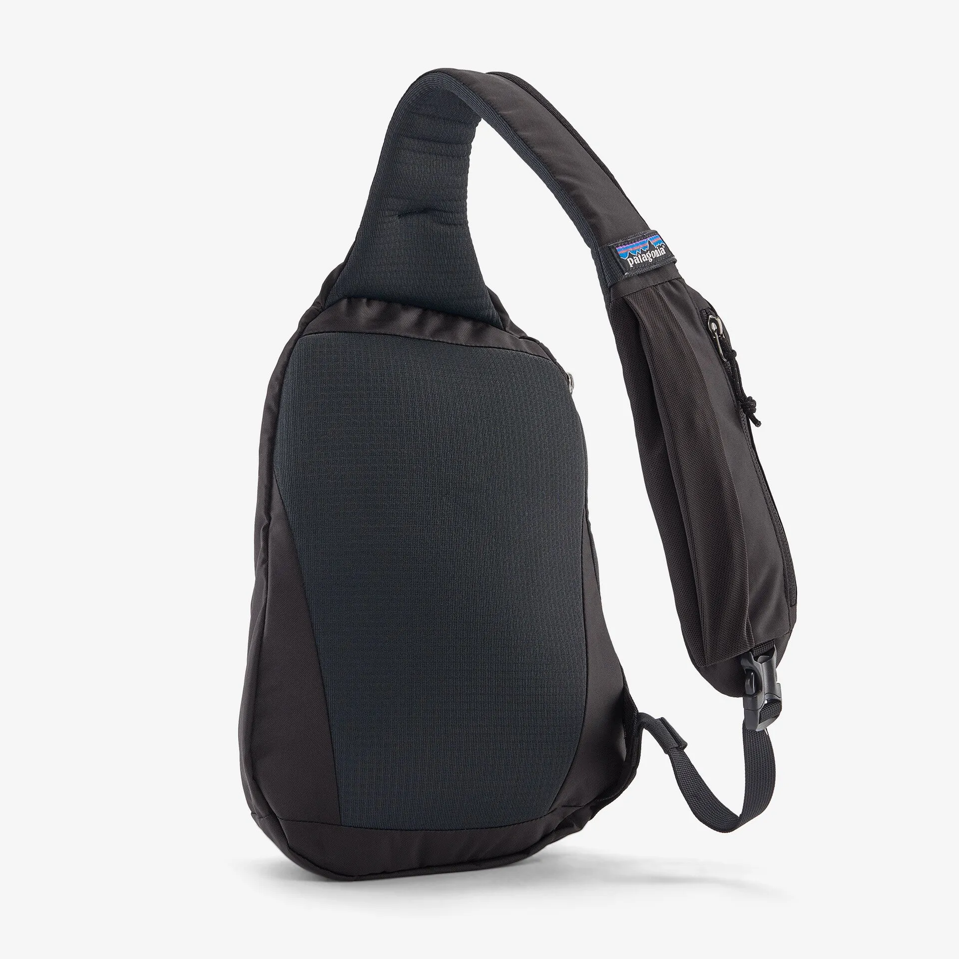 Atom Sling Bag 8L (Past Season)