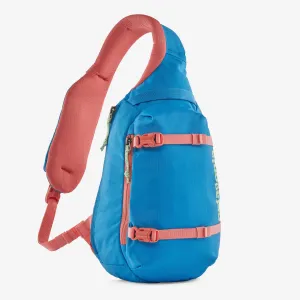 Atom Sling Bag 8L (Past Season)