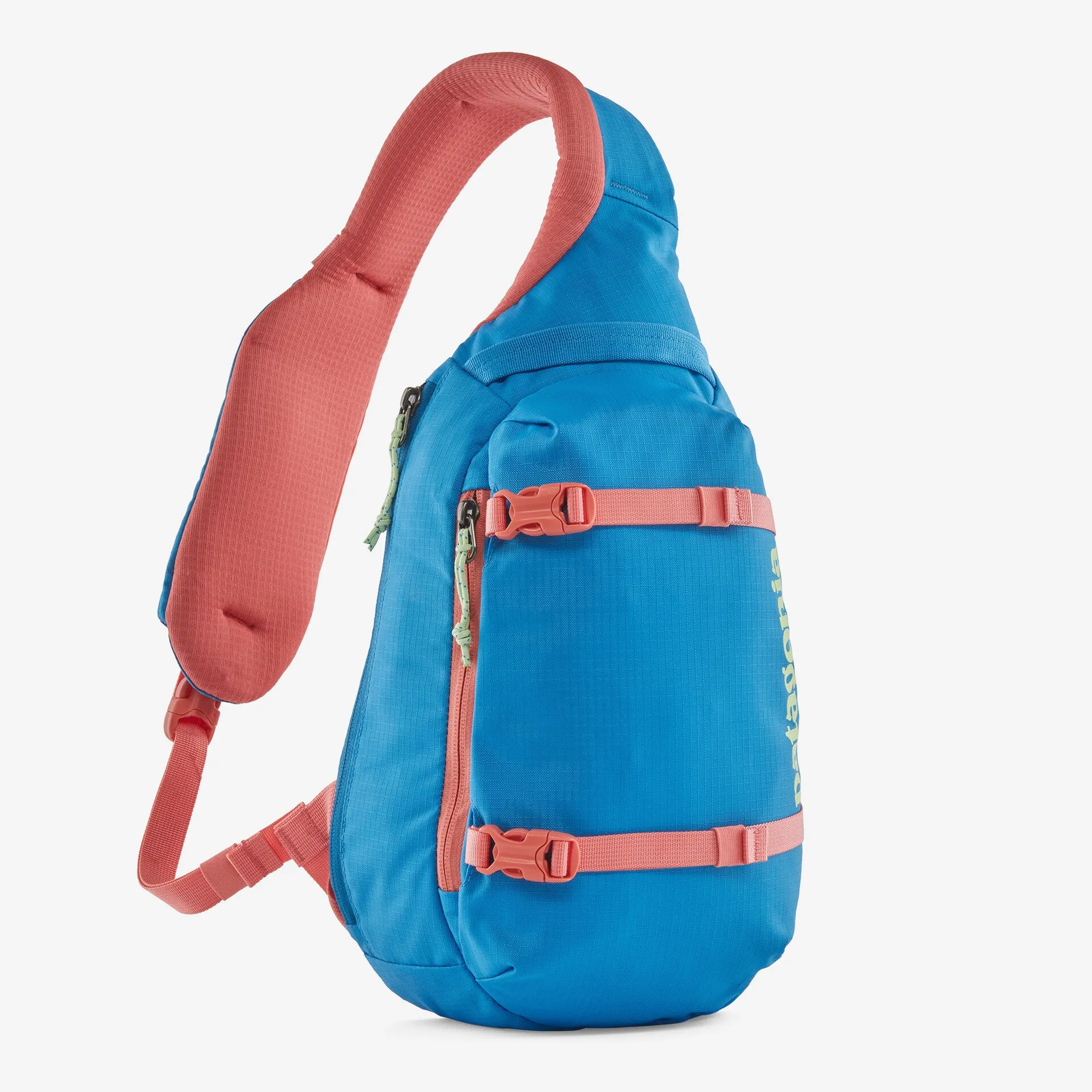 Atom Sling Bag 8L (Past Season)