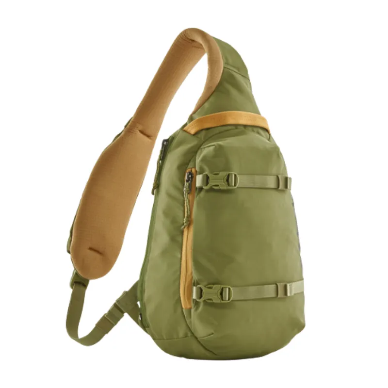 Atom Sling Bag 8L