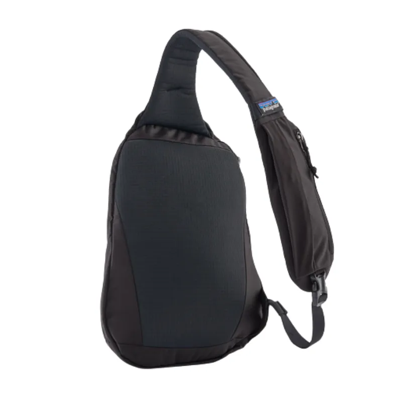 Atom Sling Bag 8L