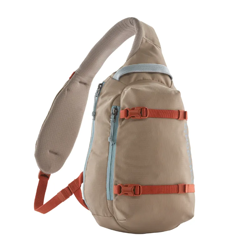 Atom Sling Bag 8L