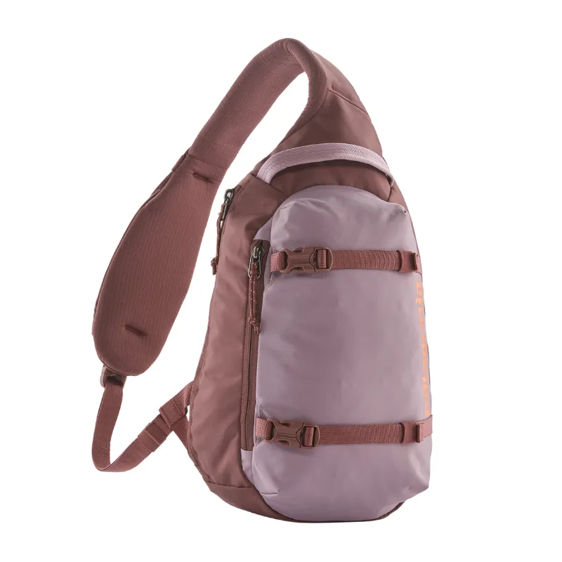 Atom Sling Bag 8L