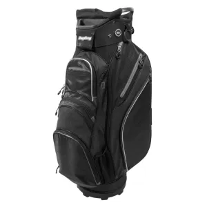 Bag Boy Chiller Golf Cart Bag