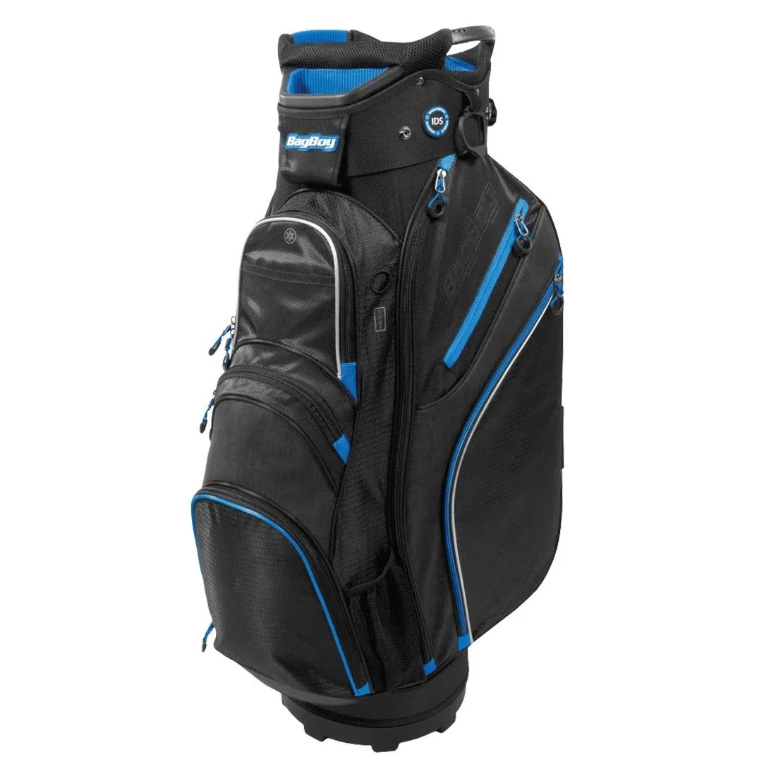 Bag Boy Chiller Golf Cart Bag