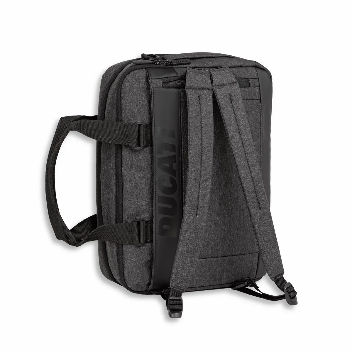 Bag - Laptop Urban Ducati Ogio