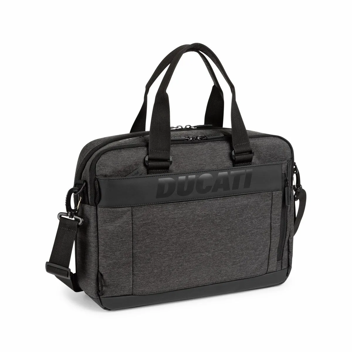 Bag - Laptop Urban Ducati Ogio