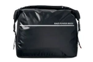 Ballard Cargo Bag