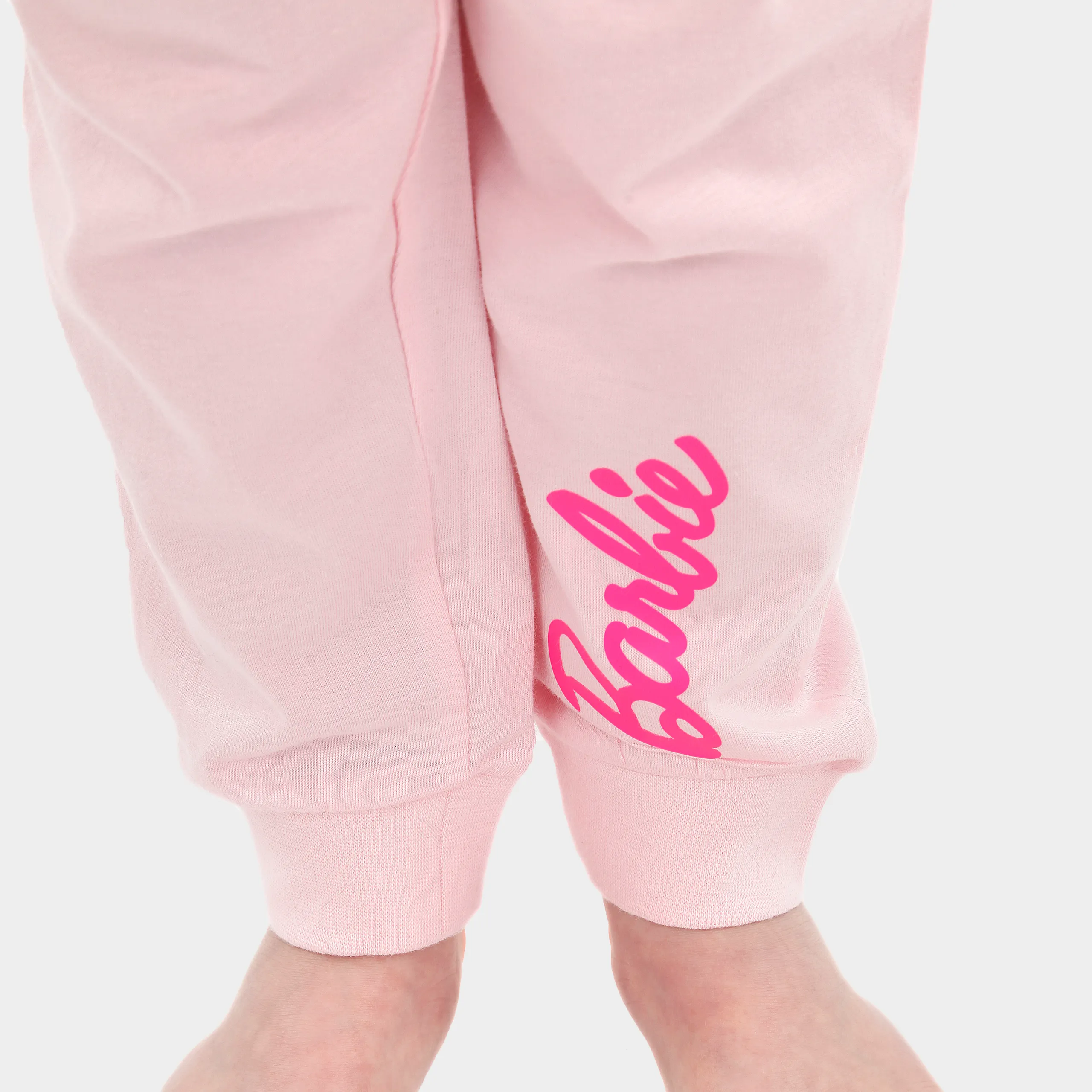 Barbie Christmas Pyjamas