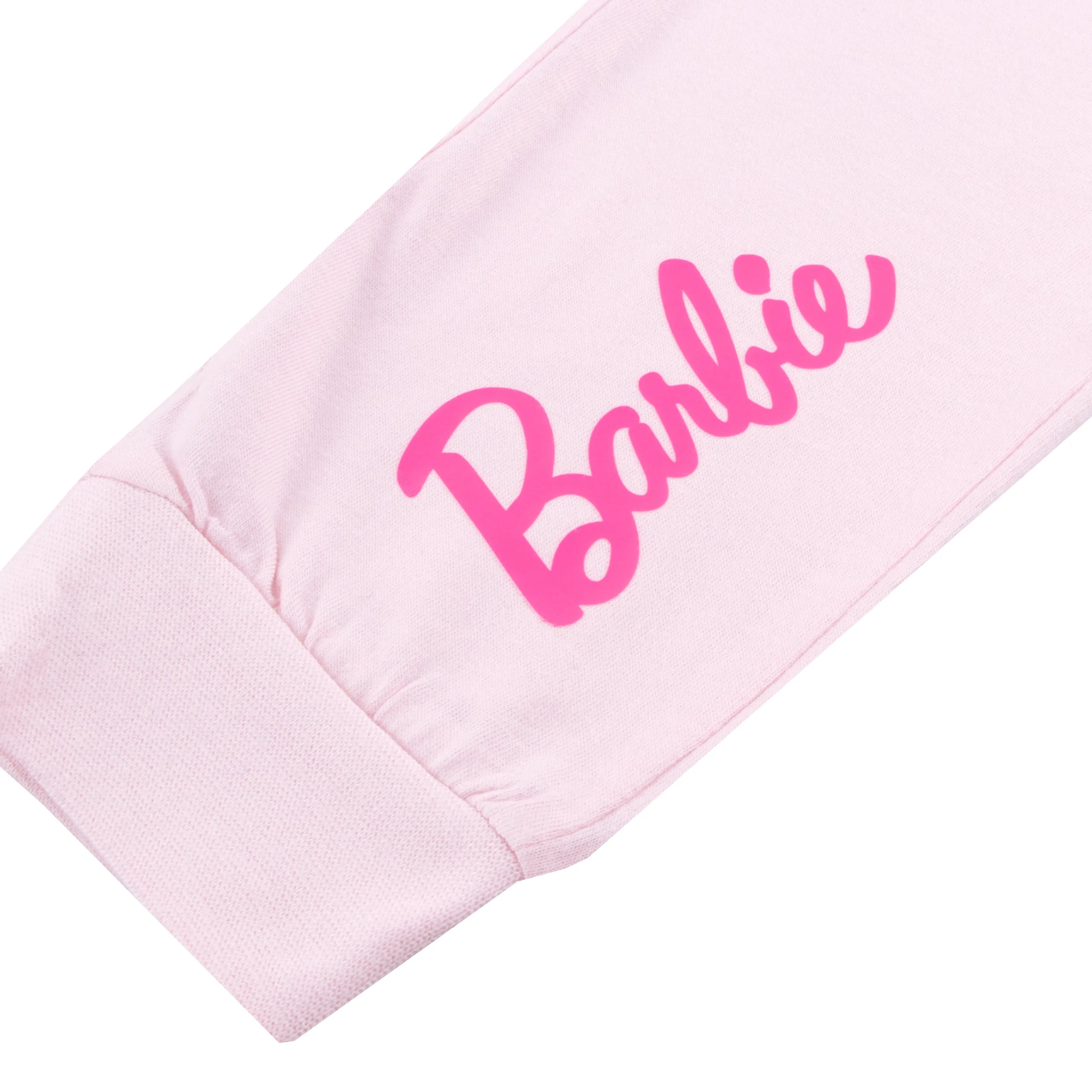 Barbie Christmas Pyjamas