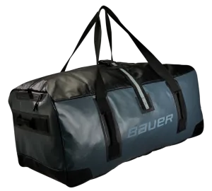 Bauer Tactical Carry Bag