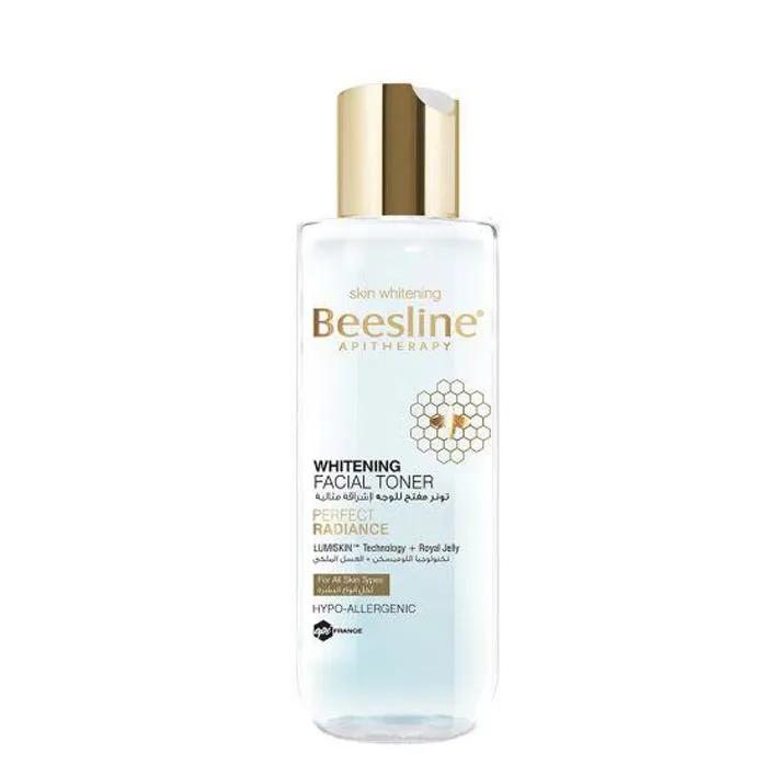 Beesline Whitening Toner 200ml