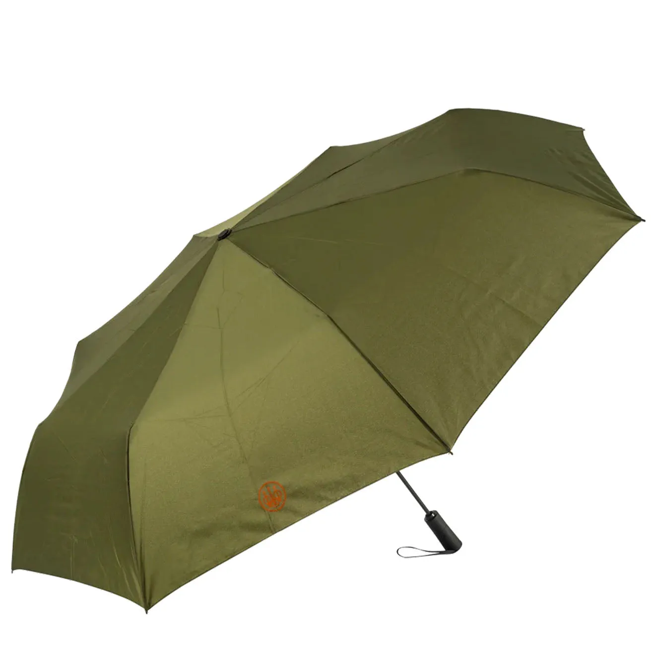 Beretta Foldable Umbrella Green