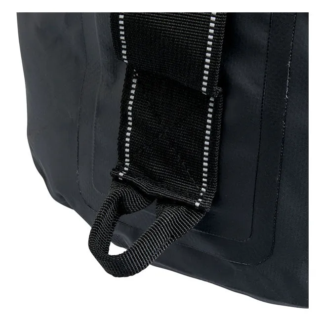 Biltwell Exfil-65 Dry Bag Black