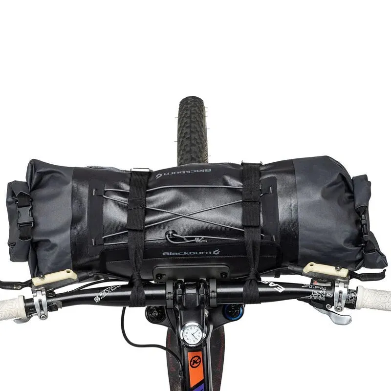 Blackburn Outpost Elite Handlebar Roll