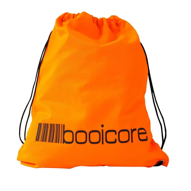 booicore Kit Bag