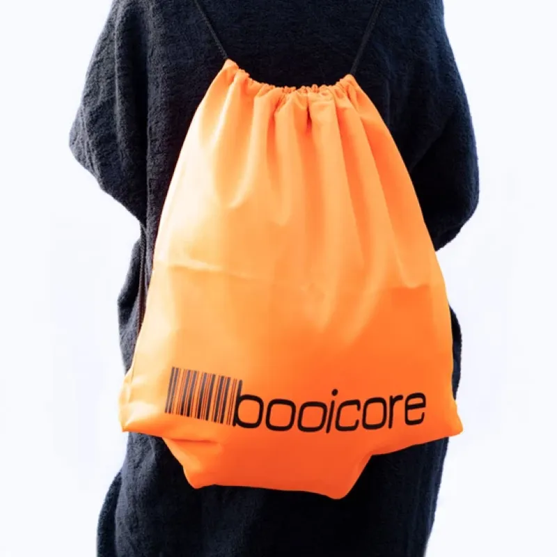 booicore Kit Bag