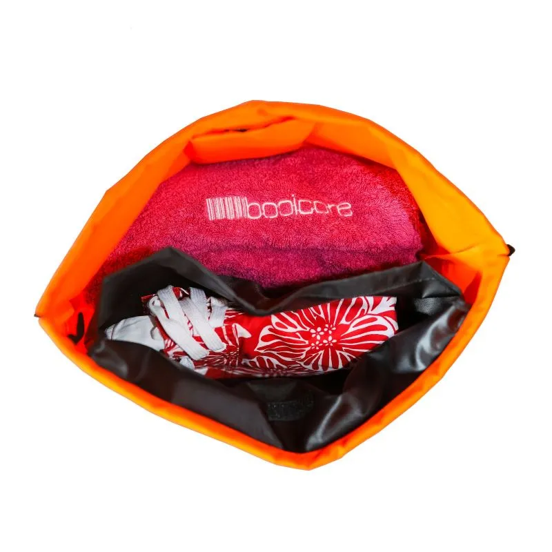 booicore Kit Bag