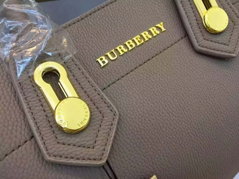 Burberry Bags - BG Bags - 1128