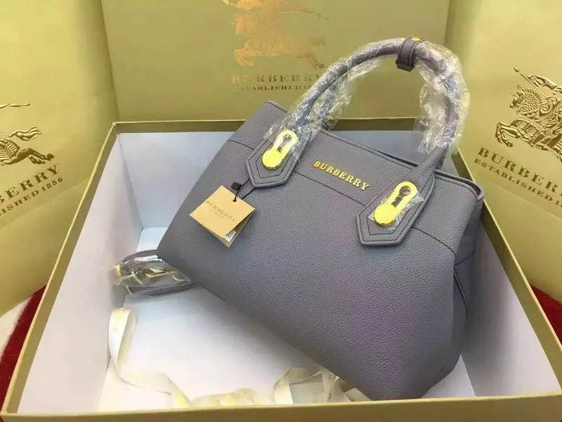 Burberry Bags - BG Bags - 1128