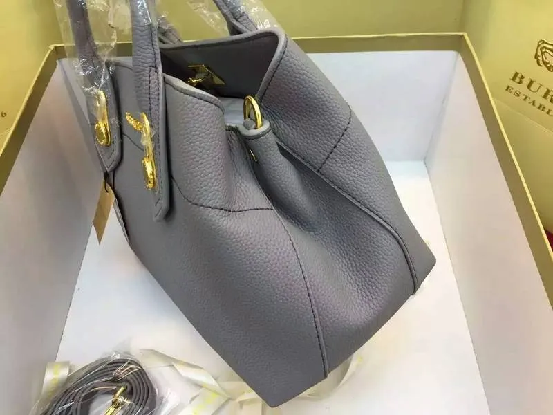 Burberry Bags - BG Bags - 1128