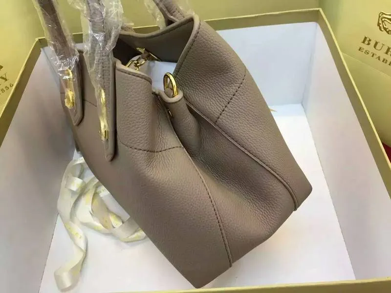 Burberry Bags - BG Bags - 1128