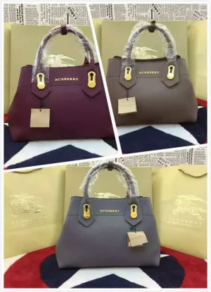 Burberry Bags - BG Bags - 1128