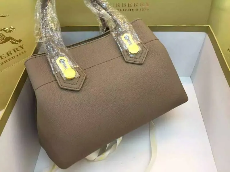 Burberry Bags - BG Bags - 1128