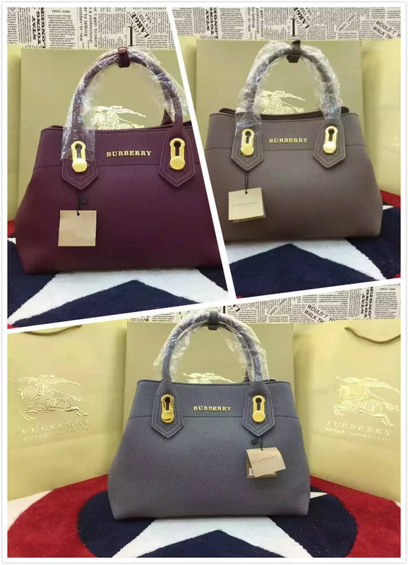 Burberry Bags - BG Bags - 1128