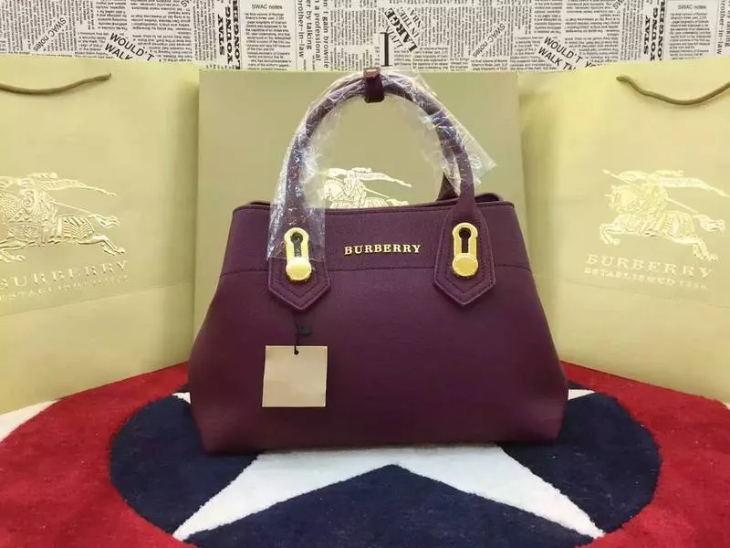 Burberry Bags - BG Bags - 1128