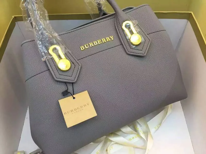 Burberry Bags - BG Bags - 1128