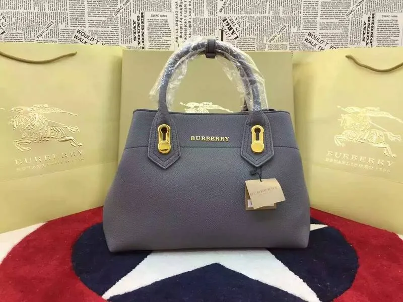 Burberry Bags - BG Bags - 1128