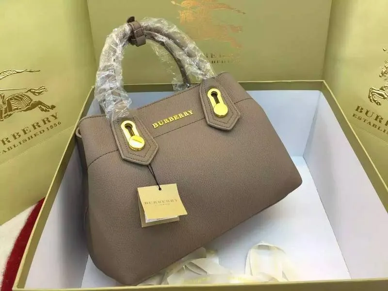 Burberry Bags - BG Bags - 1128