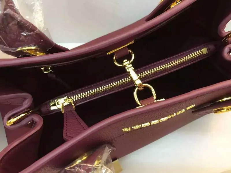 Burberry Bags - BG Bags - 1128