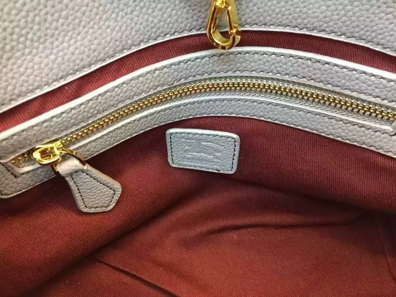 Burberry Bags - BG Bags - 1128