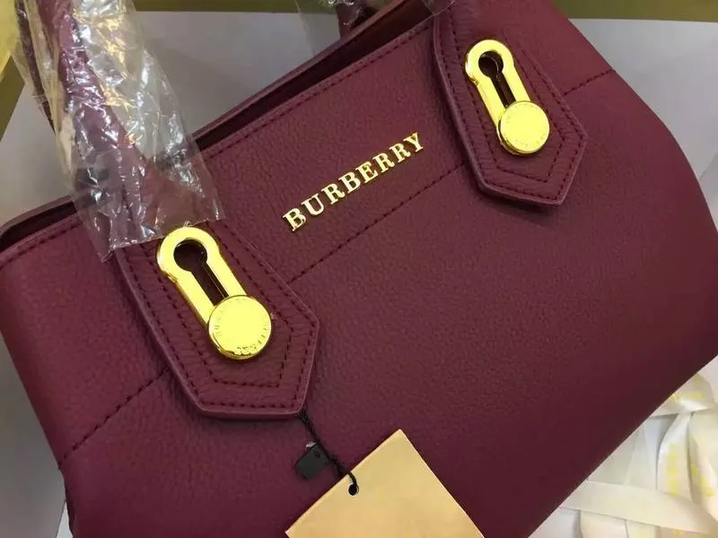 Burberry Bags - BG Bags - 1128